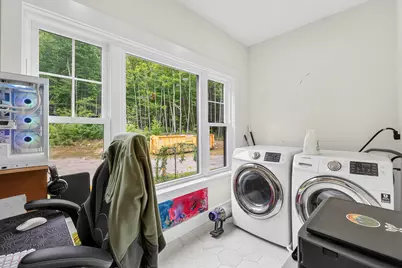 296 Ford Quint Road, North Berwick, ME 03906 - Photo 22