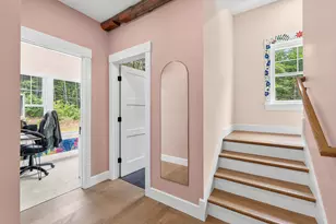 296 Ford Quint Rd, North Berwick, ME 03906 - Photo 26
