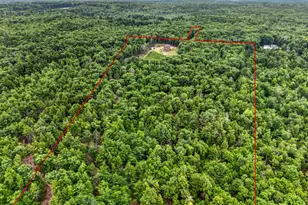 296 Ford Quint Rd, North Berwick, ME 03906 - Photo 58