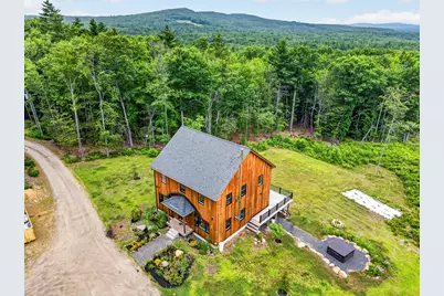 296 Ford Quint Road, North Berwick, ME 03906 - Photo 2