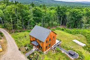 296 Ford Quint Rd, North Berwick, ME 03906 - Photo 2
