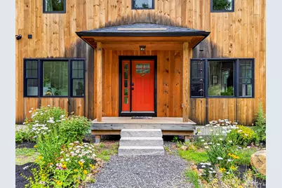 296 Ford Quint Road, North Berwick, ME 03906 - Photo 6
