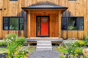 296 Ford Quint Rd, North Berwick, ME 03906 - Photo 6