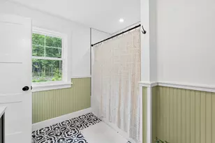 296 Ford Quint Rd, North Berwick, ME 03906 - Photo 34