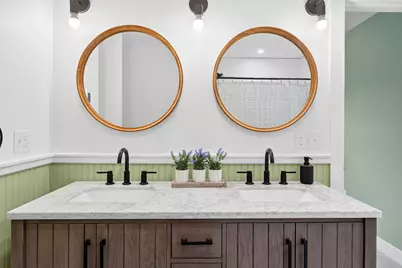 296 Ford Quint Road, North Berwick, ME 03906 - Photo 32
