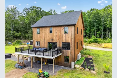 296 Ford Quint Road, North Berwick, ME 03906 - Photo 48