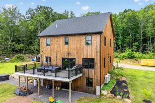 296 Ford Quint Rd, North Berwick, ME 03906 - Photo 48