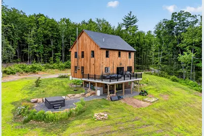 296 Ford Quint Road, North Berwick, ME 03906 - Photo 4