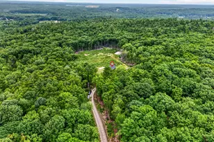 296 Ford Quint Rd, North Berwick, ME 03906 - Photo 56