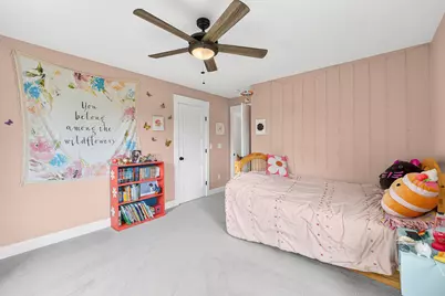 296 Ford Quint Road, North Berwick, ME 03906 - Photo 36