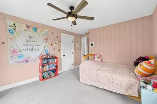 296 Ford Quint Rd, North Berwick, ME 03906 - Photo 36