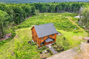 296 Ford Quint Rd, North Berwick, ME 03906 - Photo 50