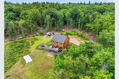 296 Ford Quint Road, North Berwick, ME 03906 - Photo 52