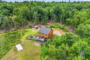 296 Ford Quint Rd, North Berwick, ME 03906 - Photo 52