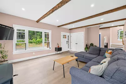 296 Ford Quint Road, North Berwick, ME 03906 - Photo 18