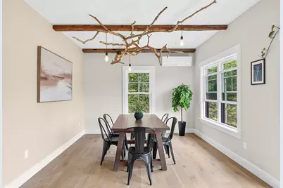 296 Ford Quint Road, North Berwick, ME 03906 - Photo 14