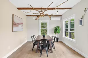 296 Ford Quint Rd, North Berwick, ME 03906 - Photo 14
