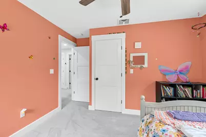296 Ford Quint Road, North Berwick, ME 03906 - Photo 40