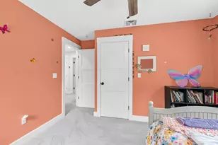 296 Ford Quint Rd, North Berwick, ME 03906 - Photo 40