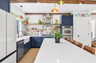 296 Ford Quint Rd, North Berwick, ME 03906 - Photo 12
