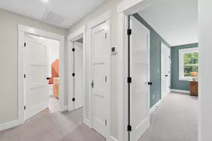 296 Ford Quint Rd, North Berwick, ME 03906 - Photo 28