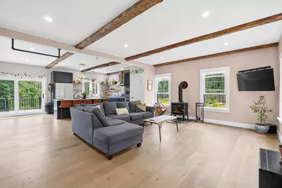 296 Ford Quint Road, North Berwick, ME 03906 - Photo 20