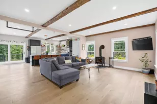 296 Ford Quint Rd, North Berwick, ME 03906 - Photo 20