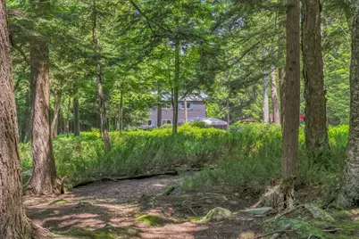 37 Loon Drive, Newport, ME 04953 - Photo 98