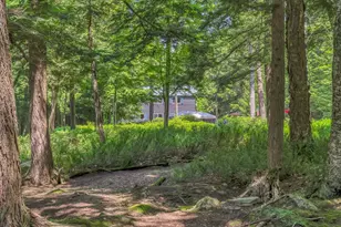 37 Loon Dr, Newport, ME 04953 - Photo 98