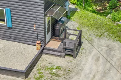 37 Loon Drive, Newport, ME 04953 - Photo 28