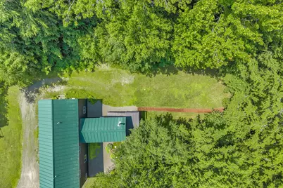 37 Loon Drive, Newport, ME 04953 - Photo 10
