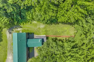 37 Loon Dr, Newport, ME 04953 - Photo 10