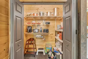 37 Loon Dr, Newport, ME 04953 - Photo 44