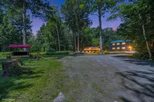 37 Loon Dr, Newport, ME 04953 - Photo 102