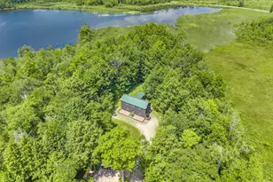 37 Loon Dr, Newport, ME 04953 - Photo 6