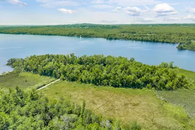 37 Loon Drive, Newport, ME 04953 - Photo 2