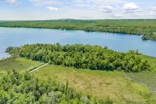 37 Loon Dr, Newport, ME 04953 - Photo 2