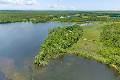 37 Loon Drive, Newport, ME 04953 - Photo 22