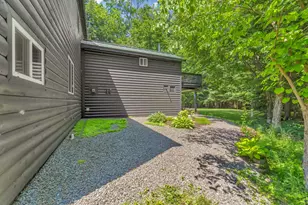 37 Loon Dr, Newport, ME 04953 - Photo 70