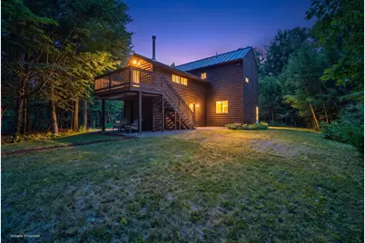 37 Loon Drive, Newport, ME 04953 - Photo 100
