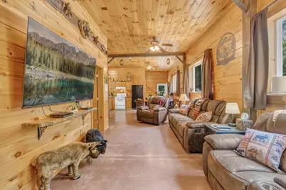 37 Loon Drive, Newport, ME 04953 - Photo 40