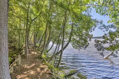 37 Loon Drive, Newport, ME 04953 - Photo 92