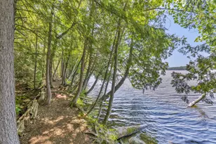 37 Loon Dr, Newport, ME 04953 - Photo 92