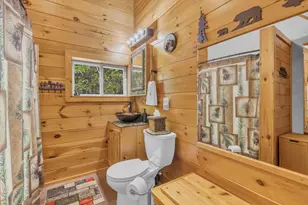 37 Loon Dr, Newport, ME 04953 - Photo 36