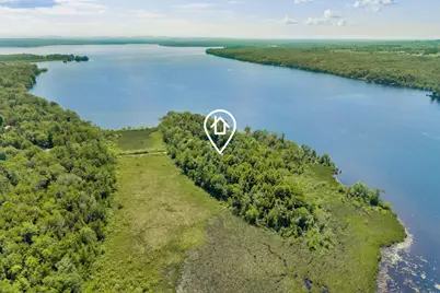 37 Loon Drive, Newport, ME 04953 - Photo 104