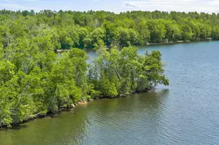 37 Loon Dr, Newport, ME 04953 - Photo 18