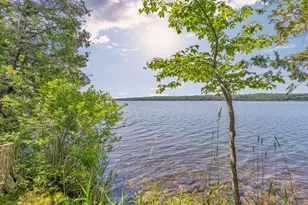 37 Loon Dr, Newport, ME 04953 - Photo 94