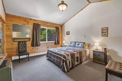 37 Loon Drive, Newport, ME 04953 - Photo 56