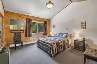 37 Loon Dr, Newport, ME 04953 - Photo 56
