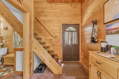 37 Loon Drive, Newport, ME 04953 - Photo 54